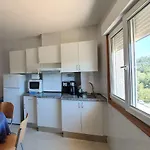 Estrella Do Camino Gasthof Caldas De Reis