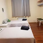 Estrella Do Camino *