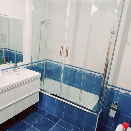 Estrella Do Camino Gasthof