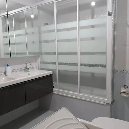 Estrella Do Camino 招待所 *