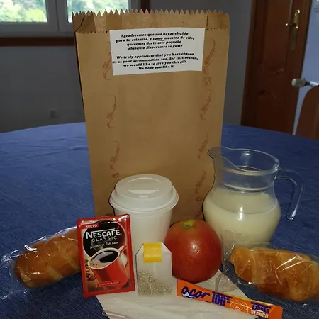 Estrella Do Camino * Caldas De Reis