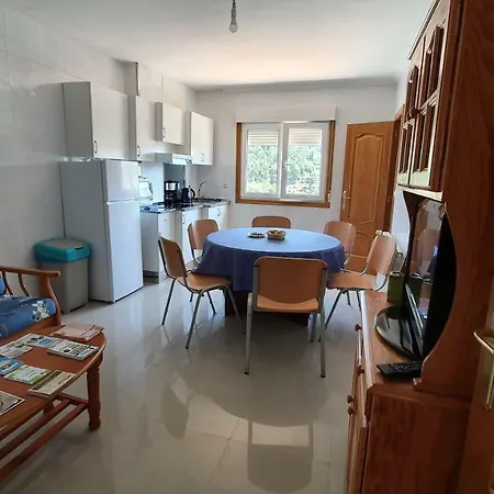 Estrella Do Camino * Caldas De Reis