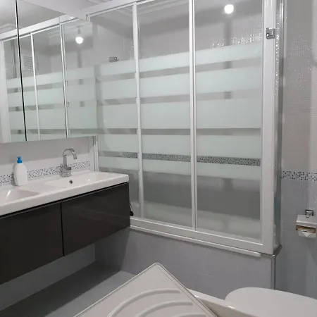 Estrella Do Camino Gasthof *